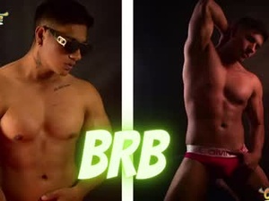 mr_real_aaron's webcam