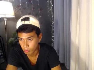 mr_shokolet's webcam