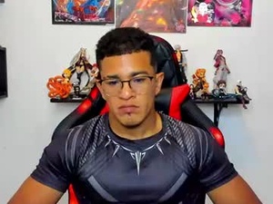 mr_sportsfit's webcam
