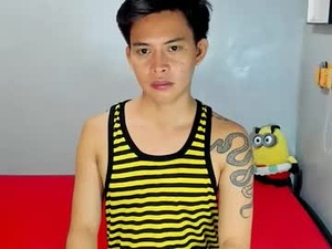 mr_squidcock's webcam