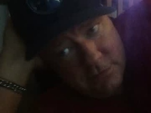 mr_squish's webcam