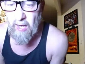 mr_steven_strange's webcam