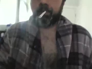 mr_tieballs's webcam