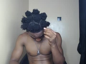 mraddictivex's webcam