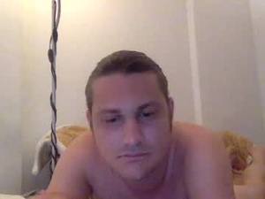 mrall4u's webcam