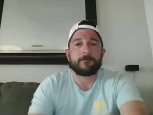 mrasta1984's webcam
