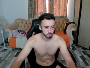 mrbancks19's webcam