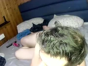 mrbig12pure's webcam