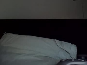 mrbigcock4206980's webcam
