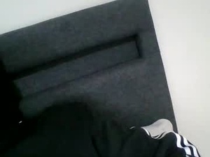mrbigdick24468's webcam