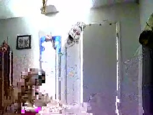mrbiggs1077777's webcam