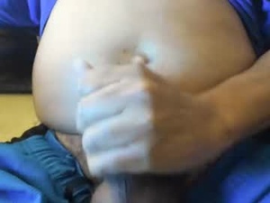 mrbigsak's webcam