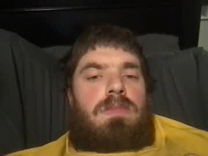 mrbojangles233's webcam