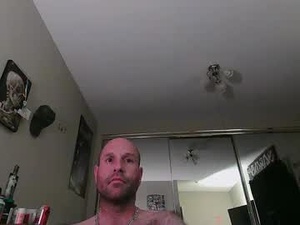 mrbones53's webcam