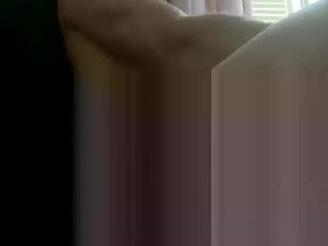 mrcharles1974's webcam