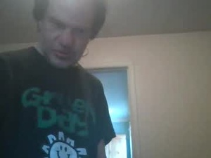 mrchris2021's webcam