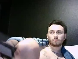 mrcloudzzz's webcam
