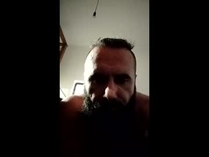 mrcoolboy35's webcam