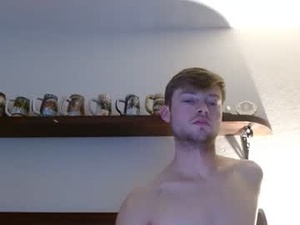 mrcoolguy68's webcam