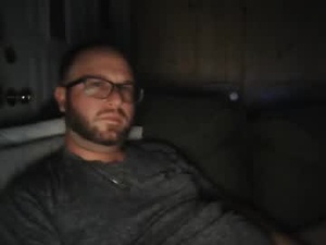 mrd4nk's webcam