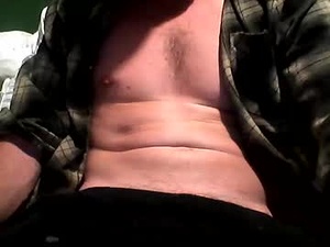 mrd6's webcam
