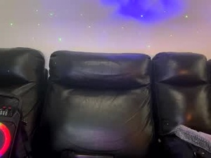mrdaddyds's webcam