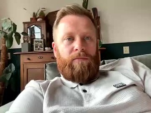 mrdamm's webcam