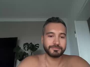 mrdeepvibe575061's webcam