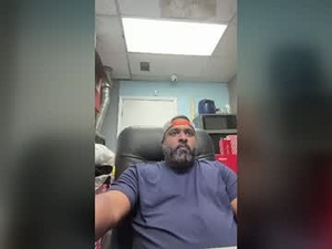 mrdelite12345's webcam