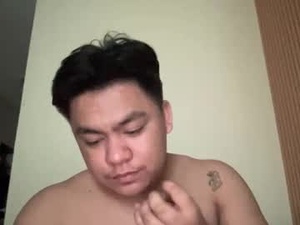 mrdesirexxx's webcam