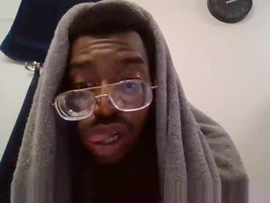 mrdigyaout's webcam