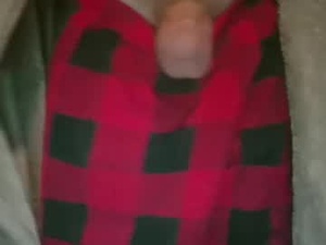mreboner84133's webcam