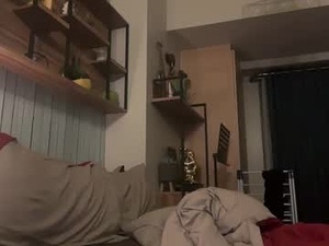 mrflaw109's webcam