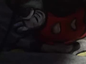 mrfootlong88's webcam