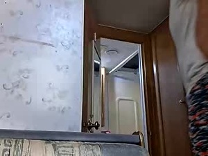 mrfreeze6767's webcam