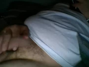 mrfunpipe00's webcam