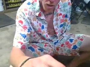mrfuntimeexpress's webcam