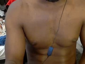 mrgirthsixty99's webcam