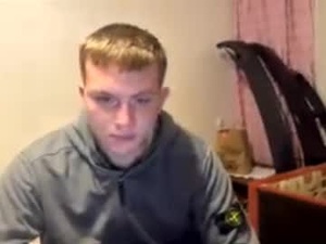 mrheat_'s webcam