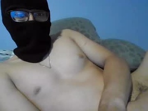 mrhorny690's webcam