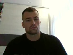 mrhornyy12113's webcam