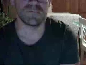 mrhotalot's webcam