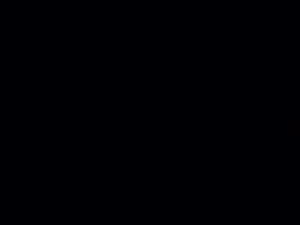 mrhuneyhorny's webcam