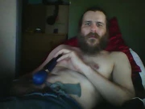 mriccio1982's webcam