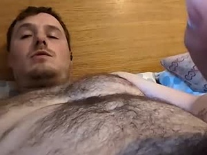 mrintriguel's webcam