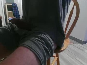 mrjackstraw's webcam