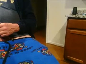 mrjackstraw469's webcam