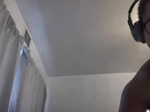 mrjazzman934061's webcam