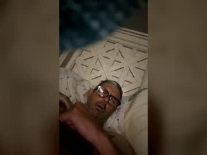 mrjojmny's webcam