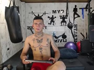mrjustin_'s webcam